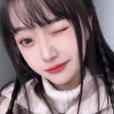 有福正志（饰 汉方医） - 音乐MV高清在线观看 - 手机观影